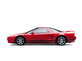 Honda NSX